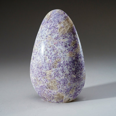 Lepidolite Figurines & Sculptures