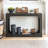 Northfleet 47" Console Table-52970555