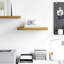Floating Shelf-957317784-957317763