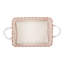 Panier à linge Cool-391918504-391918518
