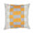 Textured Throw Pillow-92466364-92466362