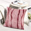 Animal Print Square Cushion Cover-485685310