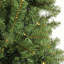 Arbre de Noël lumineux 7,5 pi