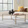 Evelynn Single Coffee Table