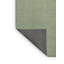 Tapis décoratif multicolore à motif abstrait-970203319