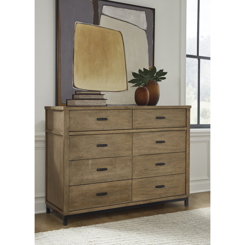 Commode Tomtyn