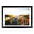 Black Framed