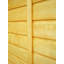Shire Ranger Premium Shiplap Shed Workshop 12 Ft X 6 Ft