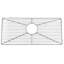 Stainless Steel Bottom Grid  BG-PR3419