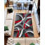 Tapis abstrait McCampbell-124076238-124243971