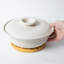 Waffle Trivet - Terrazzo-548140107