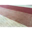 One-of-a-Kind 10' X 13'10" Area Rug