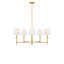 Wendt Chandelier-134278674-134278687