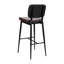 Tabouret Crellus-88697040