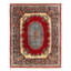 Oriental Area Rug