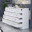Delayla 61" Wide 12 Drawers Dresser-1881729348