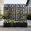 Planter-1860907273-1860907276