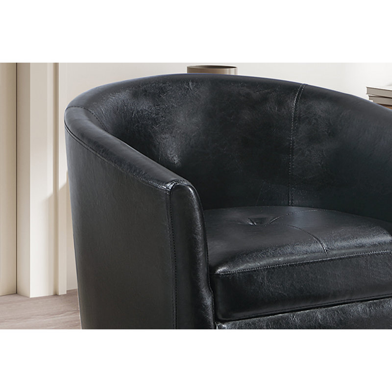 Chaise d'appoint