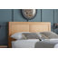Raynette Bed Frame-39923655