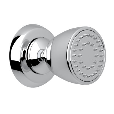 Holborn™ Single Function Body Spray