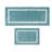 Reversible High Pile Tufted Microfiber Bath Rug-1539409708-1539409705