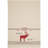 Sawyer Mill Tea Towel Kitchen Towel