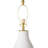 Rhodonna Table Lamp