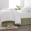 Jupe de lit Becky Cameron™ de 14 po-1827009742-1827009776