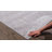 Dounia Southwestern Indoor Rug-861121261-931354886