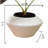 Ceramic Planter Ceramic Table Vase-93564554