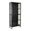 Rob Accent Cabinet