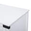 Ensemble de meuble-lavabo simple 42 po Grant-642198741