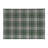 Christopher's Plaid Kids Play Mat-107389529-107389526