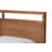 Digennaro Standard Bed with Drawers-2125403316