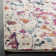 Faustina Performance Abstract Rug