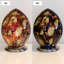 30cm Table Lamp-13979388