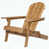 Teak