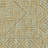 Brenly Moroccan Machine Washable Non Skid Indoor Area Rug - Green -599403302