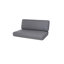 Savannah Outdoor Seating Group-70595555-70595558