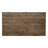 Wilfred Wood 7-Piece Dining Table Set