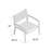 Travira Sling Lounge Chair-1580199048-1567230829