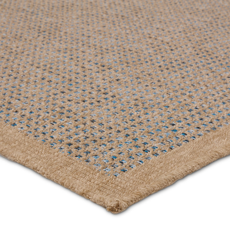 Indoor Rug, Rectangle 2' x 3'