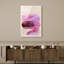 Clear Rose Print by Oliver Gal-1700663644-1789433464