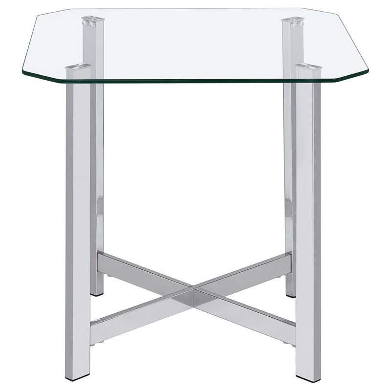 Table de bout Linda