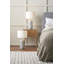 Venus Ceramic Table Lamp