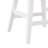 Authement Swivel Upholstered Counter Stool-82964562