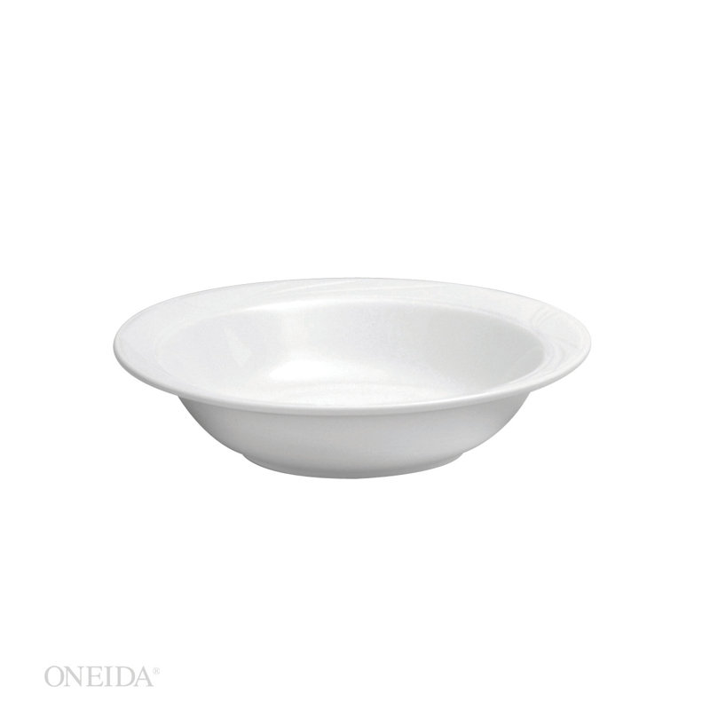 Arcadia Pasta Bowls, 25 oz, by Buffalo