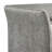 Daybed W/ Trundle, Gray-996780582