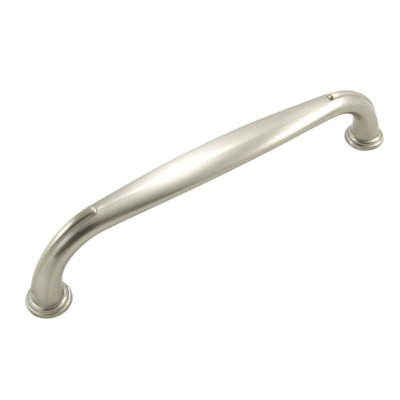 Fullerton 6" Center to Center Appliance Pull