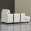 Liggins-1839736605